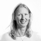 Kontakt Marlene Troldtoft på email: mat@sosufvh.dk eller telefon:2855 2165 